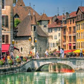 annecy-centre-historique