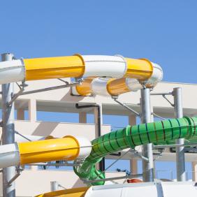 aqualand