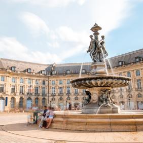 bordeaux
