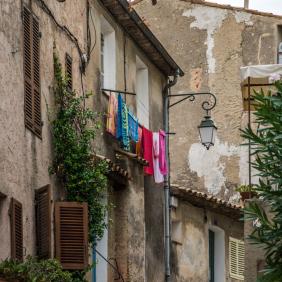 cagnes