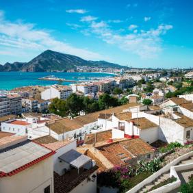 campello