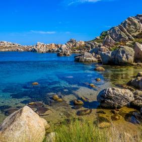 ile rousse