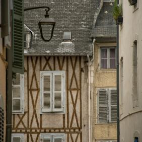 Mongie