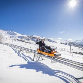 sfl-luge
