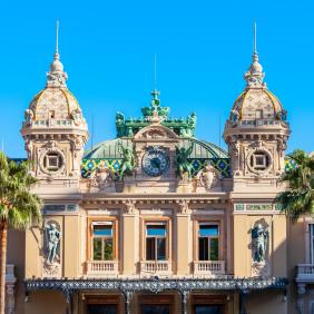 Menton