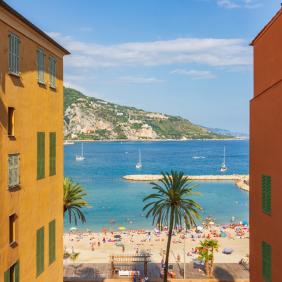 Menton