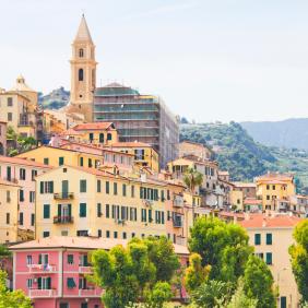 Menton