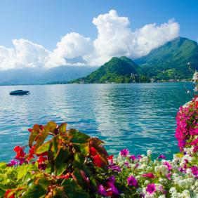 annecy-randonnee