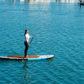 annecy-sport-nautique