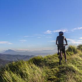 annecy-balade-velo