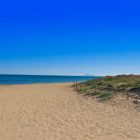 Plages Tavernes de Valldigna