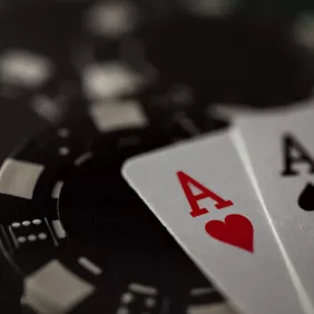 Casino d’Estoril