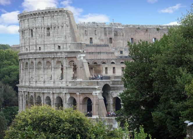 atc-blog-rome-colisee