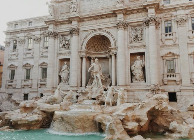 atc-blog-rome-trevi