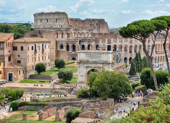 atc-blog-rome-forum-romain