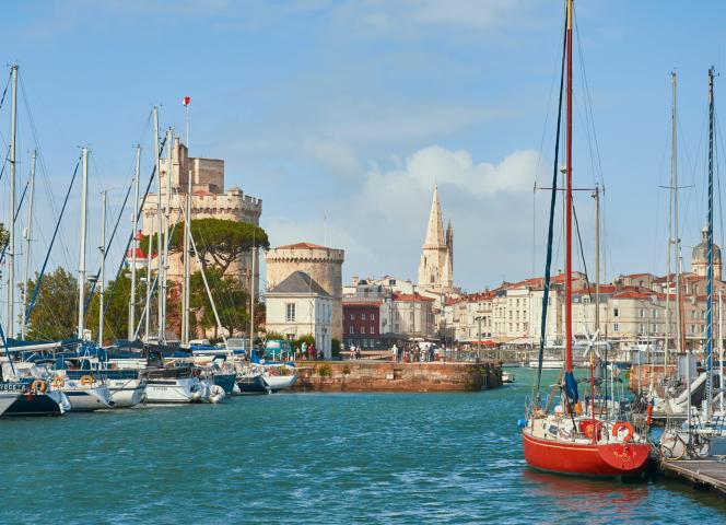 atc-blog-la-rochelle