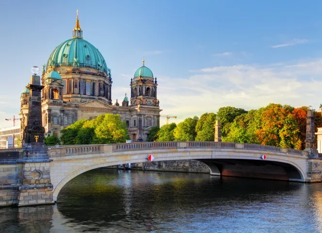 Berlin