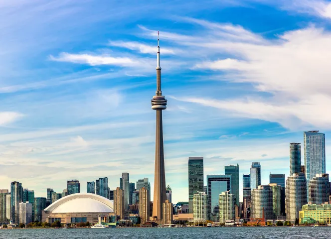 Canada
