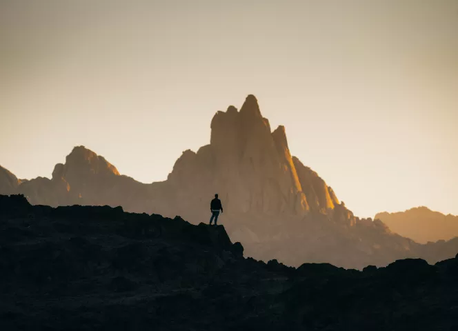 voyages randonnées à faire en Europe