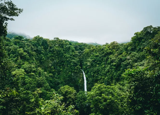 L'AMERIQUE AVEC L'ATC ROUTES DU MONDE