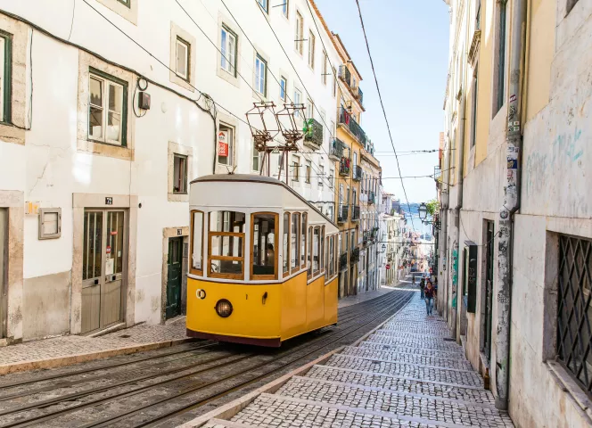 10 destinations incontournables pour cet été