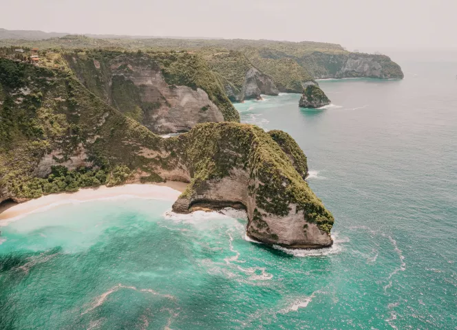10 destinations incontournables pour cet été