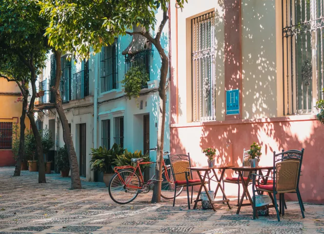 10 destinations incontournables pour cet été