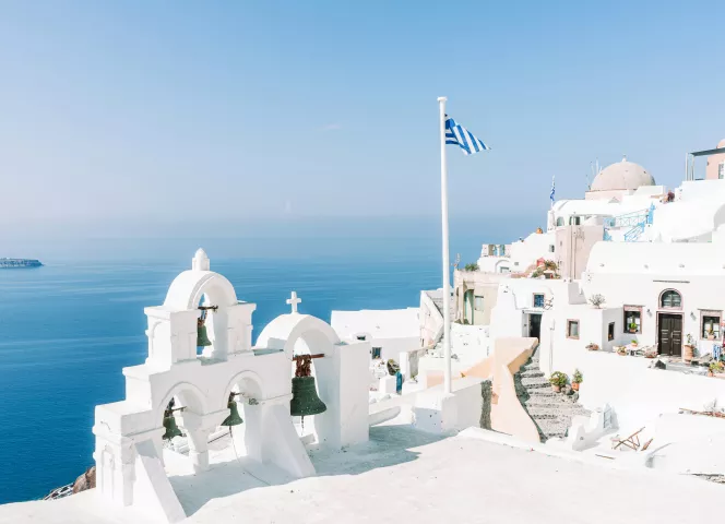 10 destinations incontournables pour cet été