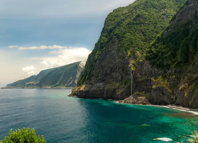 Quelles sont les meilleures îles où voyager ?
