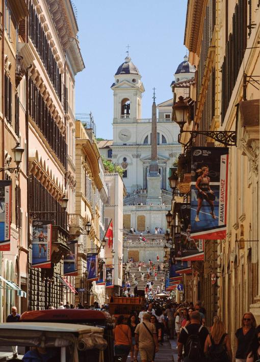 atc-blog-rome-piazza-di-spagna
