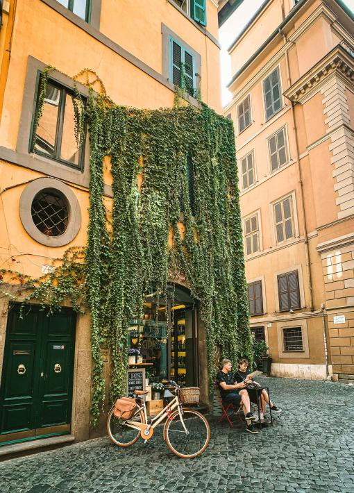 atc-blog-rome-quartier-trastevere
