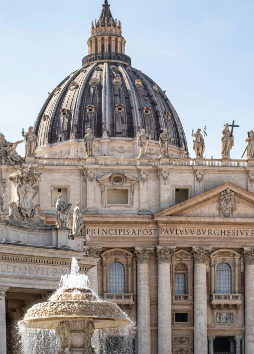 atc-blog-rome-vatican