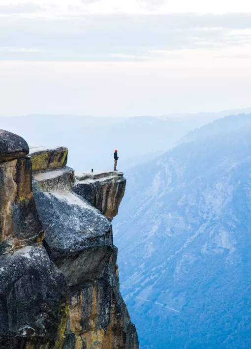 agence spécialisée randonnées