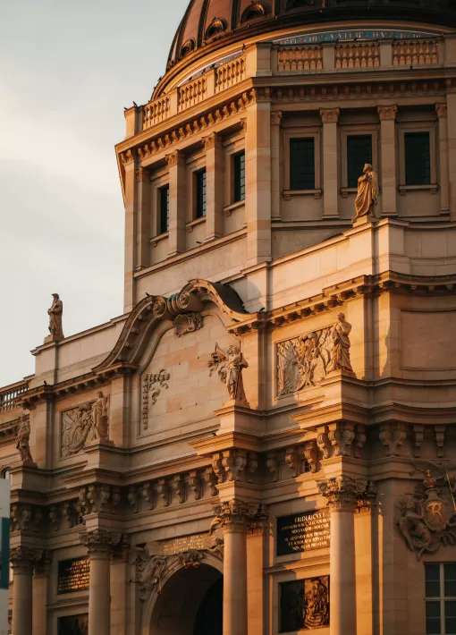 avantage voyage city-break