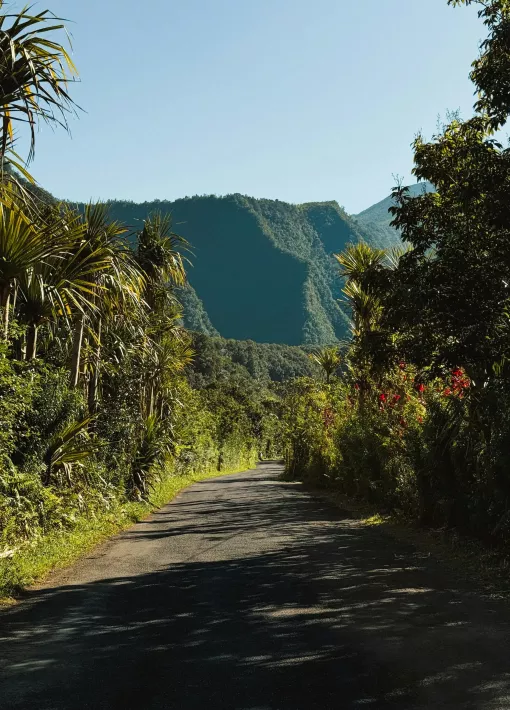 Nos inspirations ATC Routes du Monde