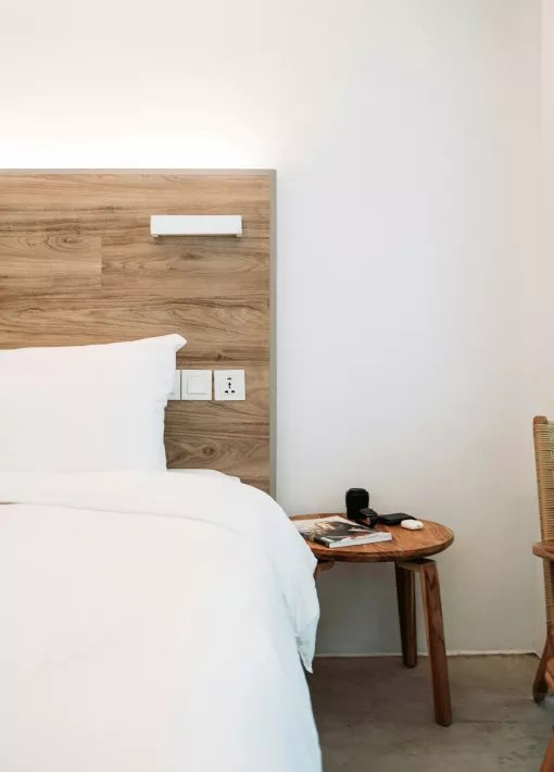 hotel joseph charles ile rousse corse