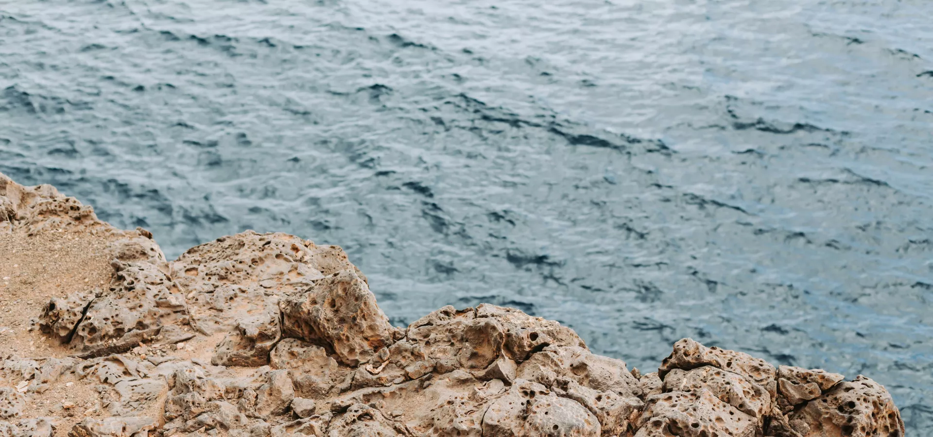 Splendeurs du Cap Vert avec l'ATC Routes du Monde