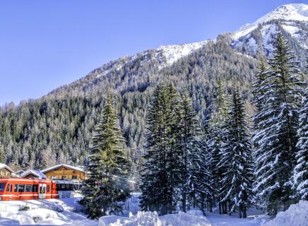 argentiere