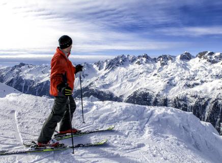 argentiere