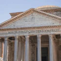 PANTHEON