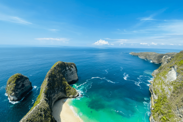 BALI
