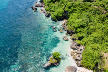 Lombok