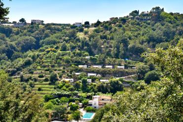 cagnes