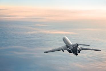BILLETS D_AVION AUX MEILLEURS PRIX