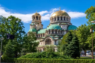conseils voyageurs bulgarie