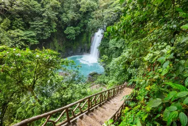 Costa Rica