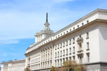 Largo à Sofia
