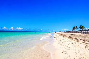 Cayo Coco