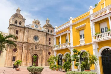 Colombie
