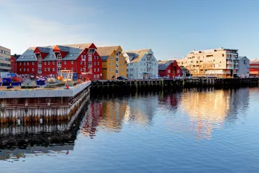 Tromsø